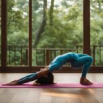 Asanas yoga untuk pemula