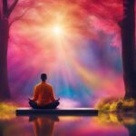 Meditasi dan Relaksasi