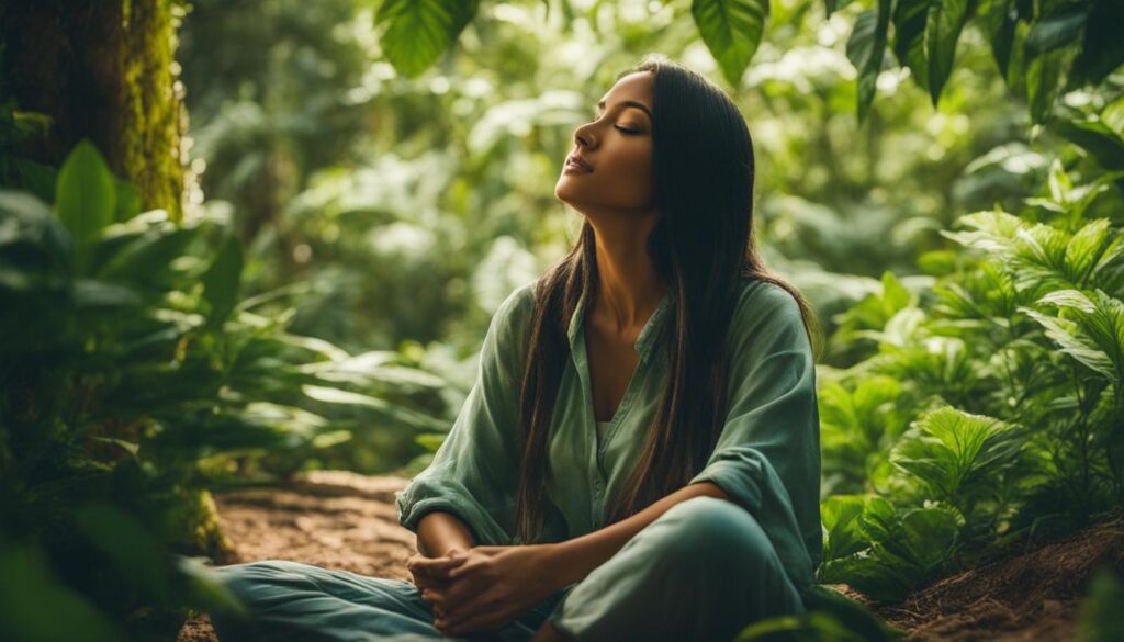 Mindfulness