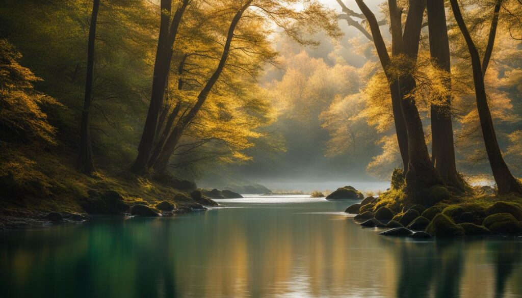 Mindfulness dan Meditasi