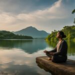 Panduan Meditasi untuk Peningkatan Konsentrasi