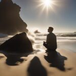 Teknik Meditasi yang Meningkatkan Fokus