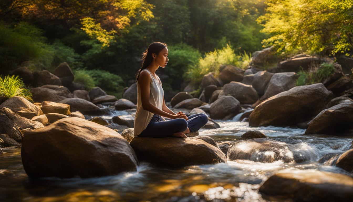 Zazen (metode meditasi Zen)