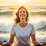 Manfaat Yoga untuk Kesehatan Mental