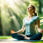 Yoga dan Meditasi Mindfulness