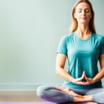 Asanas Yoga untuk Pemula