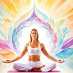 Kundalini Yoga - Menggabungkan meditasi, nyanyian, latihan pernapasan.