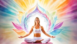 Kundalini Yoga - Menggabungkan meditasi, nyanyian, latihan pernapasan.