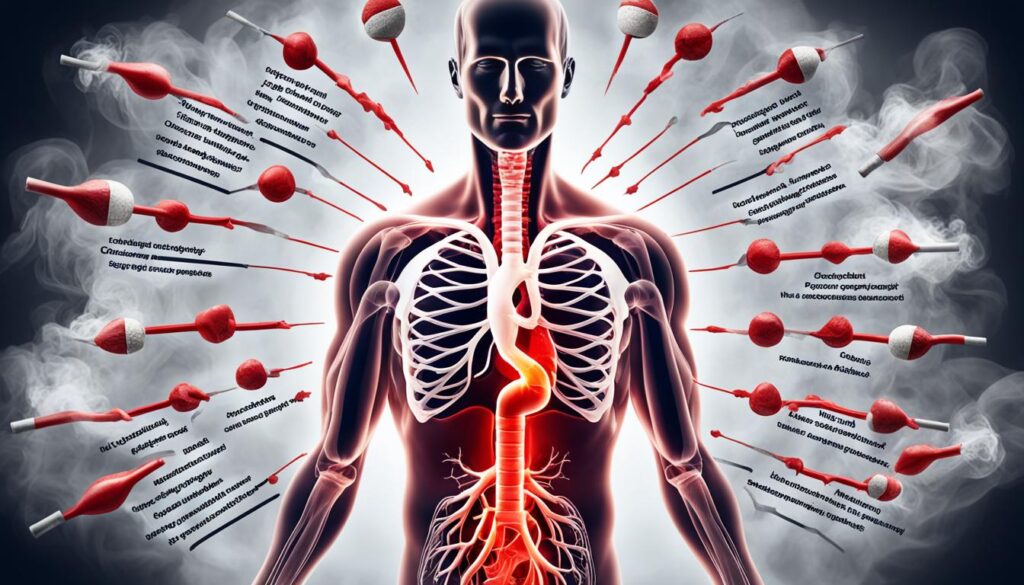 Angina Pektoris