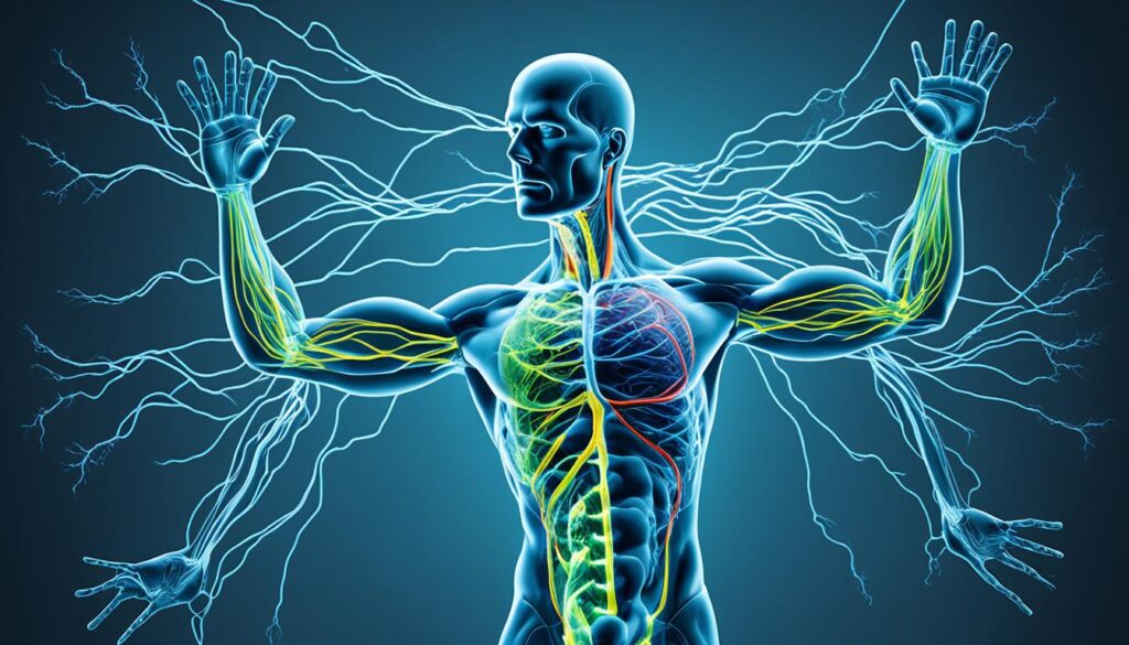 Fungsi Elektrofisiologi Alami