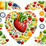 Pencegahan Penyakit Jantung
