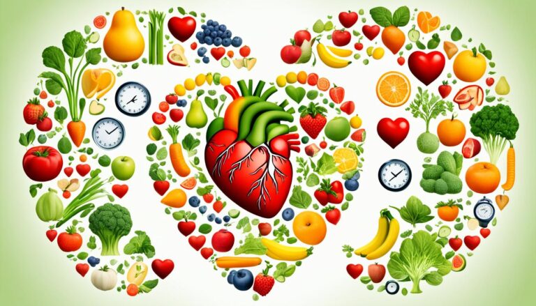 Pencegahan Penyakit Jantung