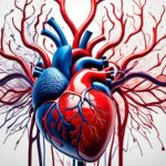 Pengobatan Penyakit Jantung