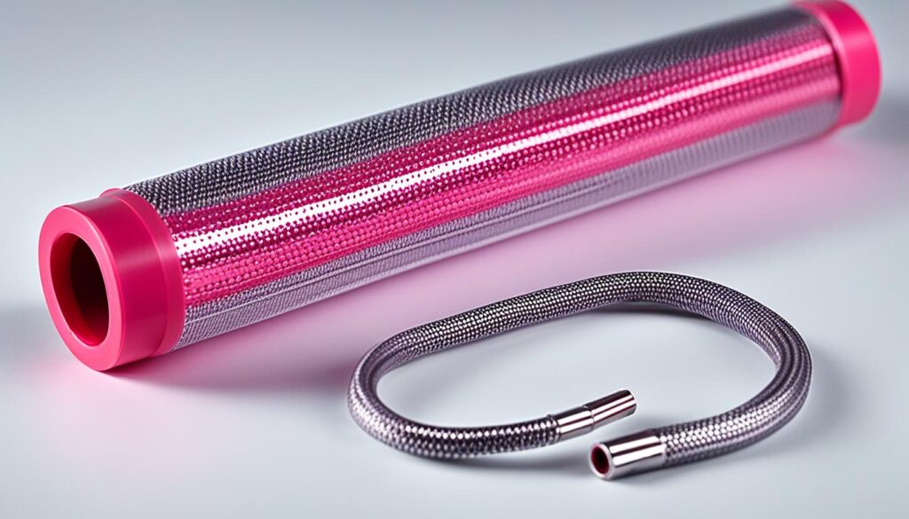 Stent Koroner