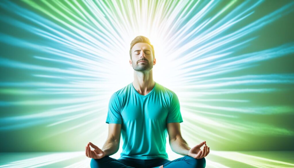 MeditasiHarian