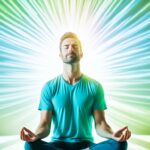 MeditasiHarian