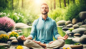 Mindfulness Kesehatan Mental