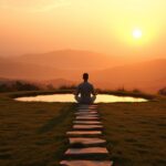 Mindfulness dan meditasi